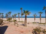 El Dorado Ranch San Felipe Rental Condo 76-3 by MySanFelipeVacation - beach